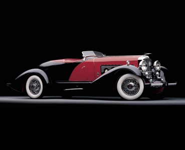 Furmann "Klassische Automobile" Automobile-History 2005 (6943)